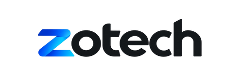 zotech